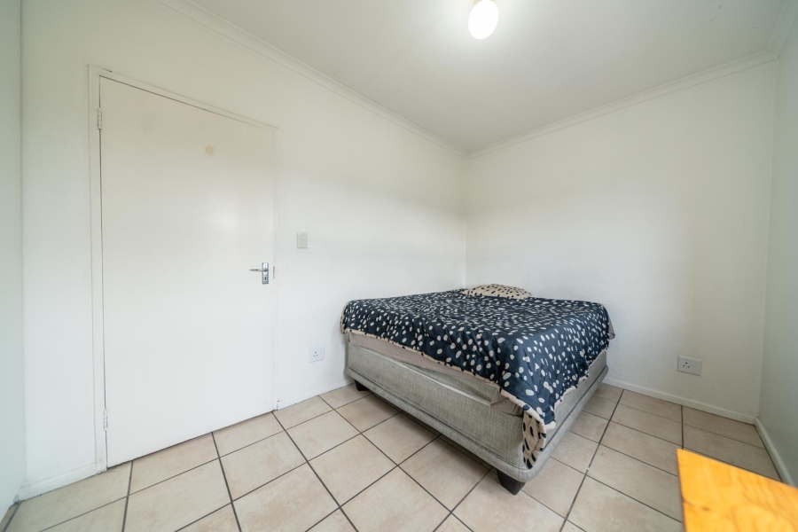 To Let 1 Bedroom Property for Rent in Cloetesville Western Cape